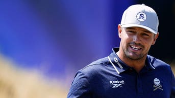 Brandel Chamblee becomes latest commentator to roast Bryson DeChambeau - Fox News