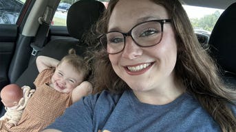 Police reveal horrific claim after 2-year-old found dead as mom faces murder charge - Fox News