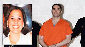 Retired LAPD detective says Scott Peterson deserves a new trial, claims police overlooked critical witnesses - Fox News