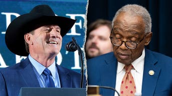 South Dakota's self-made outsider bets on Sioux Falls to topple the sitting governor - Fox News