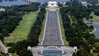 CBS News faces $20M defamation lawsuit after misidentifying Maryland teenager in Reflecting Pool report - Fox News