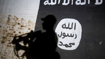 Iran's real fear after the withdrawal revealed by counterterrorism researcher - Fox News