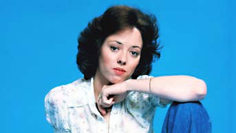 Mackenzie Phillips recalls being woken from a nap and told to leave the set - Fox News