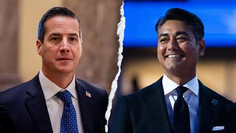 Red state senator drops hammer on blue city raging with crime but still pushing DEI - Fox News