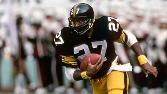 Pittsburgh Steelers Super Bowl champion, first-round draft pick dead at 69 - Fox News