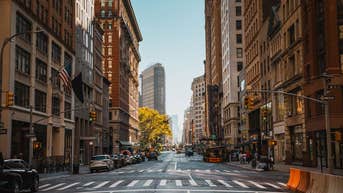 67 sickened as officials urge recent Upper East Side visitors to watch for symptoms - Fox News