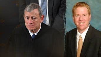 Liberal circuit judge blasts SCOTUS conservatives, says Hawaii will defy high court - Fox News