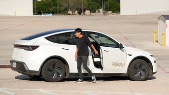 Tesla Robotaxi Miami launch comes with limits - Fox News