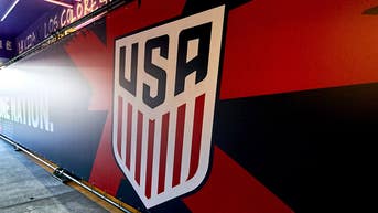 US Soccer employees restricted with no explanation before Belgium matchup - Fox News
