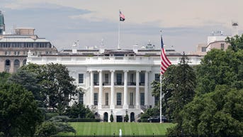 Trump plan taps US firms to fight foreign cybercrime - Fox News