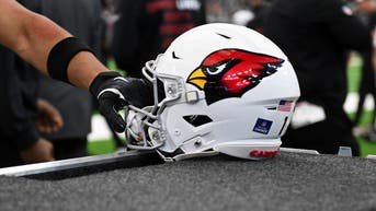Arizona Cardinals executive suspended by NFL for leaking confidential draft information - Fox News
