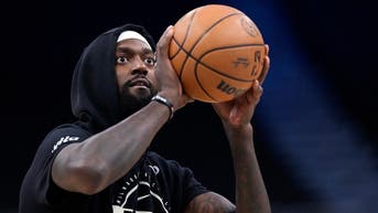Bobby Portis Jr reveals the unusual inspiration behind his new Miami Heat jersey number - Fox News