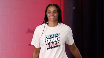 WNBA wanted politics in the arena until the message stopped being progressive - Fox News