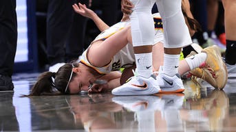 Here is the real reason why the WNBA players hate Caitlin Clark so much - Fox News