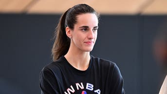 WNBA has a women-only rule but refuses to say what it actually means - Fox News