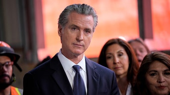 Newsom hits affordability pressure point as ‘striking’ Trump parallel comes into focus - Fox News
