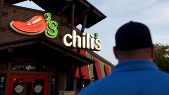 Casual dining giant bets big on nostalgia with a bold nationwide makeover - Fox News