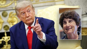 Legal expert demands bench discipline after district court defies high court authority - Fox News