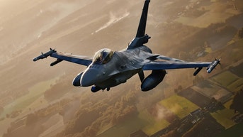 NATO's eastern border just got more dangerous and one country pulled the trigger - Fox News