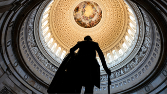 Redistricting gives Republicans an edge, but affordability will decide the midterms - Fox News