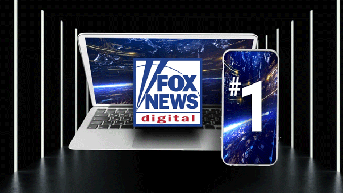 Fox News Digital surges 29% in unique visitors during Q2 as CNN struggles - Fox News