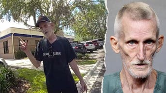 Florida man who contacted police about 1987 killing arrested in connection to cold case - Fox News