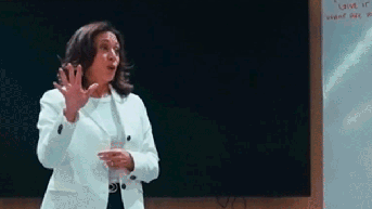 WATCH: Kamala Harris torched over ‘zero sense’ WNBA pep talk in latest ‘word salad’ moment - Fox News