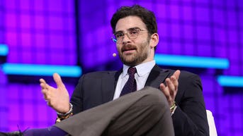 Major university axes Hasan Piker's lecture and vows to tighten standards - Fox News