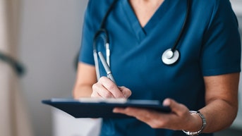 Secret healthcare prices are crushing families. Congress must act now - Fox News
