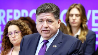 Illinois put 'illegal aliens ahead of American citizens,' top prosecutor says after win - Fox News