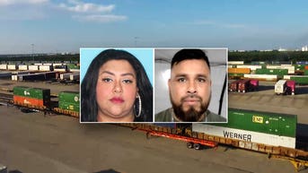 Federal grand jury indicts 11 in Texas smuggling case that left seven migrants dead - Fox News