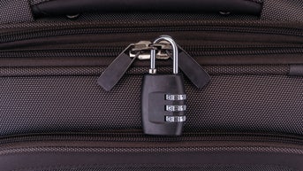 15 security essentials to keep your valuables safe for summer travel - Fox News