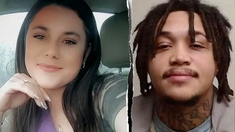 Murder suspect was already jailed before deputies made gruesome buried discovery - Fox News