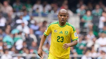 Soccer player who participated in World Cup just two weeks ago suddenly dead at 25 - Fox News
