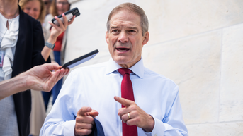 Jim Jordan subpoenas blue state DAs accused of 'preferential treatment' for illegal immigrant criminals - Fox News