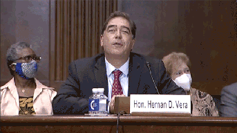 DHS brass publicly naming repeat offenders for defying the Supreme Court - Fox News
