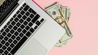 How sweepstakes entry data can reach scammers - Fox News