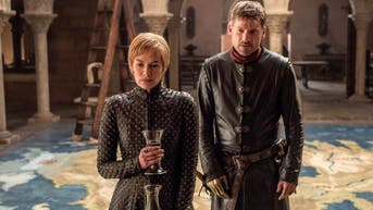 What Tolkien and Lewis knew that today's storytellers have completely abandoned - Fox News