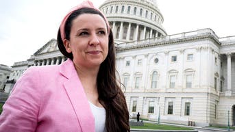 Ms Rachel fires back over Trump's reshare of polarizing kindergarten video - Fox News