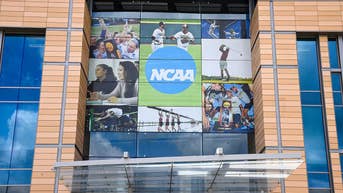 Colorado judge delivers NCAA a crushing blow over new eligibility rule - Fox News