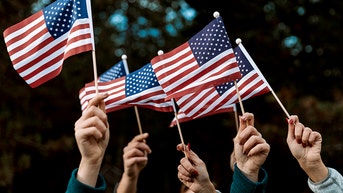 Immigrant business owner who built the American Dream says birth tourism is a 'slap in the face' - Fox News