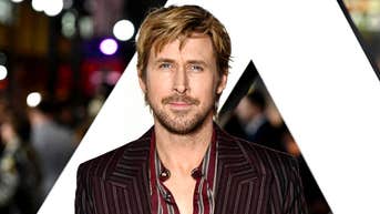 Ryan Gosling's family-first philosophy reshaped his Hollywood career: experts - Fox News