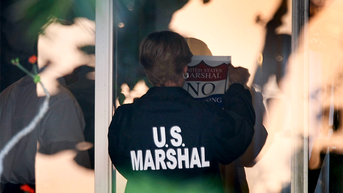 Deputy US Marshal fatally shot serving warrant as FBI vows full resources - Fox News