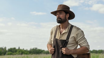Beloved western series receives controversial makeover dividing viewers - Fox News