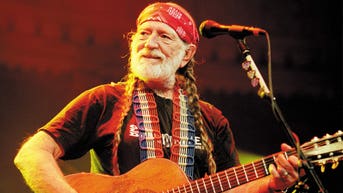 Willie Nelson says one growing threat could forever change small towns - Fox News