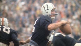 Former Auburn two-way star Bobby Hunt, Chiefs Super Bowl I starter, dead at 85