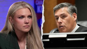 Charlie Kirk family demands judge reveal hidden evidence from accused assassin's hearing