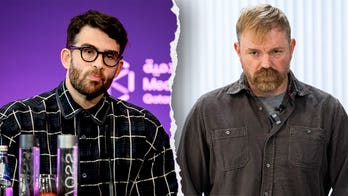 Hasan Piker turns on Platner, says he believes sexual assault accuser and predicts 'curtains' for campaign
