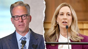 CNN's Jake Tapper hits Dems for rejecting illegal voting concerns amid New Jersey voter roll controversy