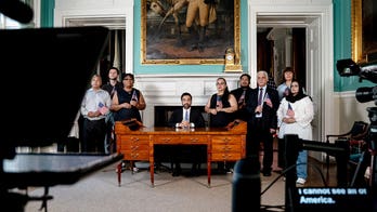 Progressives want to tax billionaires first, and you're next on the list